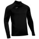 блуза,мъжки,пуловери,joma,r,night,104999,sweatshirt,black,(black)