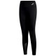 клин,дамски,клинове,дамски,чорапогащи,и,клинове,joma,r,night,902784,leggings,black,(black)