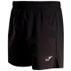 къси,панталони,мъжки,панталони,дамски,панталони,joma,r,night,bermuda,shorts,black,(black)