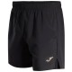 къси,панталони,мъжки,панталони,дамски,панталони,joma,r,night,bermuda,shorts,black,(dark,grey)