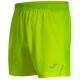 къси,панталони,мъжки,панталони,дамски,панталони,joma,r,night,bermuda,shorts,yellow,(fluor,yellow)