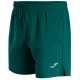 къси,панталони,мъжки,панталони,дамски,панталони,joma,r,night,bermuda,shorts,green,(green,turquoise)