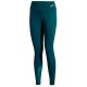 клин,дамски,клинове,дамски,чорапогащи,и,клинове,joma,r,night,leggings,green,(green,turquoise)