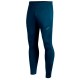 панталони,мъжки,панталони,дамски,панталони,joma,r,night,pants,blue,(green,turquoise)