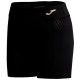 клин,дамски,клинове,дамски,чорапогащи,и,клинове,joma,r,night,short,leggings,black,(black)