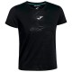 тениска,мъжки,тениски,дамски,тениски,joma,r,night,short,sleeve,t,shirt,black,(black)
