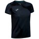 тениска,мъжки,тениски,дамски,тениски,joma,r,night,short,sleeve,t,shirt,black,(dark,grey)