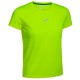 тениска,мъжки,тениски,дамски,тениски,joma,r,night,short,sleeve,t,shirt,yellow,(fluor,yellow)