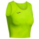 тениска,мъжки,тениски,дамски,тениски,joma,r,night,sleeveless,t,shirt,yellow,(fluor,yellow)