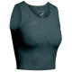 тениска,мъжки,тениски,дамски,тениски,joma,r,night,sleeveless,t,shirt,green,(dark,grey)