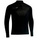 блуза,мъжки,пуловери,joma,r,night,sweatshirt,black,(black)