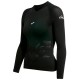 тениска,мъжки,тениски,дамски,тениски,joma,r,trail,nature,long,sleeve,t,shirt,black,(black)