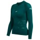 тениска,мъжки,тениски,дамски,тениски,joma,r,trail,nature,long,sleeve,t,shirt,green,(green,turquoise)