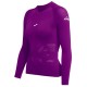 тениска,мъжки,тениски,дамски,тениски,joma,r,trail,nature,long,sleeve,t,shirt,purple,(violet)