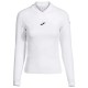 тениска,мъжки,тениски,дамски,тениски,joma,r,trail,nature,long,sleeve,t,shirt,white,(white)