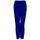 панталони,мъжки,панталони,дамски,панталони,joma,r,trail,pants,blue,(royal,blue)