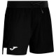 къси,панталони,мъжки,панталони,дамски,панталони,joma,r,trail,shorts,black,(black)