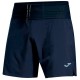 къси,панталони,мъжки,панталони,дамски,панталони,joma,r,trail,shorts,blue,(dark,grey)