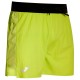 къси,панталони,мъжки,панталони,дамски,панталони,joma,r,trail,shorts,green,yellow,(lime)