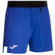 къси,панталони,мъжки,панталони,дамски,панталони,joma,r,trail,shorts,blue,(royal,blue)
