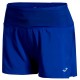 къси,панталони,мъжки,панталони,дамски,панталони,joma,r,trail,shorts,blue,(royal,blue)