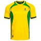 тениска,мъжки,тениски,дамски,тениски,joma,retro,mundial,2026,105707,short,sleeve,t,shirt,yellow,(yellow,green)