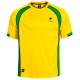 тениска,мъжки,тениски,дамски,тениски,joma,retro,mundial,2026,105710,short,sleeve,t,shirt,yellow,(yellow,green)