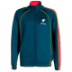 блуза,детски,блузи,joma,retro,mundial,2026,full,zip,sweatshirt,blue,(navy,blue,red)