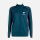 блуза,детски,блузи,joma,retro,mundial,2026,full,zip,sweatshirt,blue,(navy,blue,white)