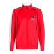 блуза,детски,блузи,joma,retro,mundial,2026,full,zip,sweatshirt,red,(red,white)