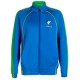 блуза,детски,блузи,joma,retro,mundial,2026,full,zip,sweatshirt,blue,(royal,blue,green)