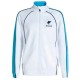 блуза,детски,блузи,joma,retro,mundial,2026,full,zip,sweatshirt,white,(white,sky,blue)