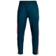 панталони,мъжки,панталони,дамски,панталони,joma,retro,mundial,2026,pants,blue,(navy,blue,red)