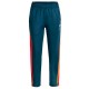 панталони,мъжки,панталони,дамски,панталони,joma,retro,mundial,2026,pants,blue,(navy,blue,red)