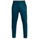 панталони,мъжки,панталони,дамски,панталони,joma,retro,mundial,2026,pants,white,(navy,blue,white)