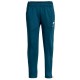 панталони,мъжки,панталони,дамски,панталони,joma,retro,mundial,2026,pants,blue,(navy,blue,white)