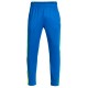 панталони,мъжки,панталони,дамски,панталони,joma,retro,mundial,2026,pants,blue,(royal,blue,green)