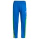 панталони,мъжки,панталони,дамски,панталони,joma,retro,mundial,2026,pants,blue,(royal,blue,green)