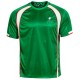 тениска,мъжки,тениски,дамски,тениски,joma,retro,mundial,2026,short,sleeve,t,shirt,green,(green,white)