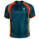 тениска,мъжки,тениски,дамски,тениски,joma,retro,mundial,2026,short,sleeve,t,shirt,blue,(navy,blue,red)