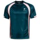тениска,мъжки,тениски,дамски,тениски,joma,retro,mundial,2026,short,sleeve,t,shirt,blue,(navy,blue,white)
