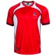 тениска,мъжки,тениски,дамски,тениски,joma,retro,mundial,2026,short,sleeve,t,shirt,red,(red,white)