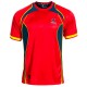 тениска,мъжки,тениски,дамски,тениски,joma,retro,mundial,2026,short,sleeve,t,shirt,red,(red,yellow)