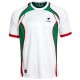 тениска,мъжки,тениски,дамски,тениски,joma,retro,mundial,2026,short,sleeve,t,shirt,white,(white,green)