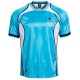 тениска,мъжки,тениски,дамски,тениски,joma,retro,mundial,2026,short,sleeve,t,shirt,blue,(sky,blue,white)