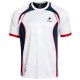 тениска,мъжки,тениски,дамски,тениски,joma,retro,mundial,2026,short,sleeve,t,shirt,white,(white,navy,blue)