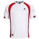 тениска,мъжки,тениски,дамски,тениски,joma,retro,mundial,2026,short,sleeve,t,shirt,white,(white,red)