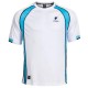 тениска,мъжки,тениски,дамски,тениски,joma,retro,mundial,2026,short,sleeve,t,shirt,white,(white,sky,blue)