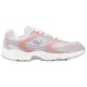 маратонки,мъжки,маратонки,дамски,маратонки,joma,rt50,2699,trainers,white,(violet)