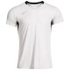 тениска,мъжки,тениски,дамски,тениски,joma,smash,105595,short,sleeve,t,shirt,white,(gray)